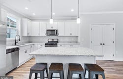 404 PARADISE ROAD, RIVA, MD 21140