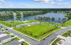 48 Cypress loop, Port Wentworth, GA 31407