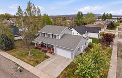 801 Dimaggio, Belgrade, MT 59714