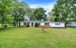 12471 N 100 E, Alexandria, IN 46001