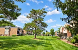 585-3 Auten Road, Hillsborough Twp., NJ 08844-5050