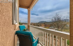 1271 Ethereal Circle, Colorado Springs, CO 80904