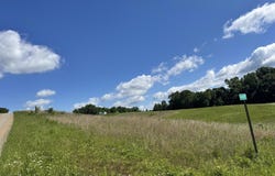 Tract Kiersten Drive, Nancy, KY 42544