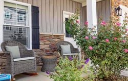 2061 Mountain Ash Lane, Morgantown, WV 26501