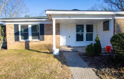 1 A Jamestown Court, Ridge, NY 11961