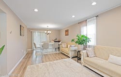 1207 Dahlia Court, Jackson, NJ 08527