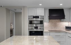 4600 Highway A1A unit: 504 & 505, Vero Beach, FL 32963