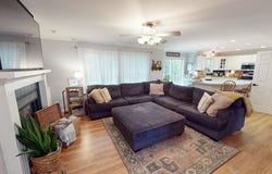 24 Independence Drive, Plattsburgh, NY 12901