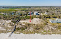 1141 PONTE VEDRA Boulevard, Ponte Vedra Beach, FL 32082