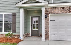 829 Sweetgrass Circle, Harlem, GA 30814