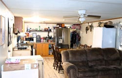 216 Aztec Way, West Tawakoni, TX 75474