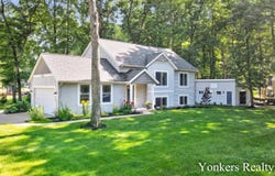 4005 Bullseye Lane, Dorr, MI 49323