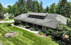 220 LONGVIEW BOULEVARD, GETTYSBURG, PA 17325