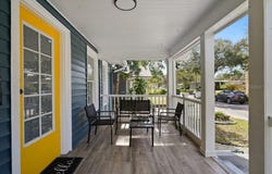 1829 HOLLENBECK Drive, ORLANDO, FL 32806