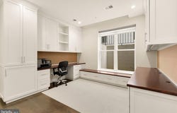 514 4TH STREET SE, WASHINGTON, DC 20003