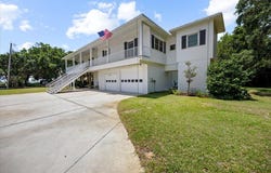 4639 Smokey Road, Gulf Breeze, FL 32563