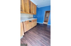 3512 17th, Columbus, GA 31904