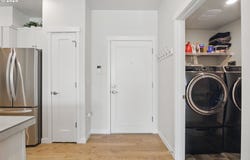 11715 SW VALENCIA LN, Wilsonville, OR 97070