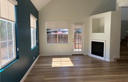 170 Cherrybrook, Irvine, CA 92618