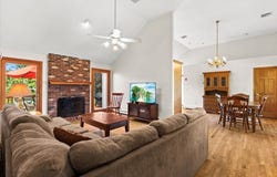2080 Milk St, Dighton, MA 02715