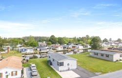 35421 SUSSEX, MILLSBORO, DE 19966