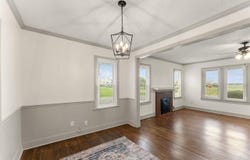 303 E Fourth Street, Smiths Grove, KY 42171