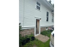 113 2nd Avenue SW, Fairfax, MN 55332