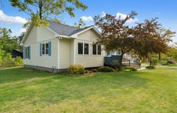10134 Upper Mograin Road, Cheboygan, MI 49721