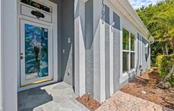 1700 HUNTER LANE, TARPON SPRINGS, FL 34689