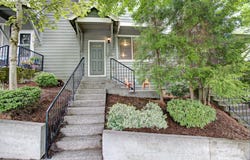 19155 OAK Ave, Sandy, OR 97055