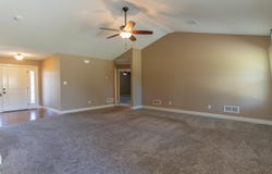 509 Kentucky St, Moberly, MO 65270