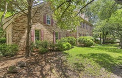 228 Brookspring Road, Columbia, SC 29223
