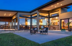 8707 Elgin Dr, Lafayette, CO 80026