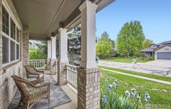 2215 Parkview Dr, Longmont, CO 80504