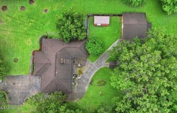 232 White, Florence, MS 39073