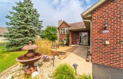 2064 GARY LEE DRIVE, Mosinee, WI 54455