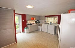 2624 Selzer Road, Evansville, IN 47712-3827