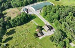 37912 Saltwell Road, Lisbon, OH 44432