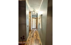 1310 Deming Road, Henderson, TN 38340
