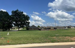 428 Paisley Circle, Texarkana, AR 71854