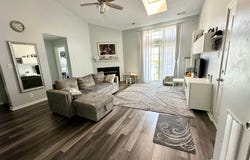 193 Heather Croft, Egg Harbor Township, NJ 08234
