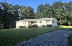 22180 GREEN PINE DRIVE, WEST BLOCTON, AL 35184