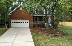 8103 Rachel Court, Waxhaw, NC 28173
