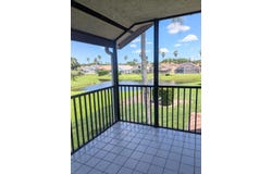 12676 Shoreline Drive, Wellington, FL 33414