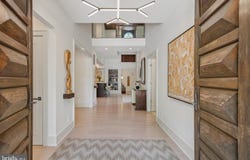 10036 CHARTWELL MANOR CT, POTOMAC, MD 20854