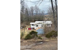 740&820 Arlington Avenue, Bryson City, NC 28713