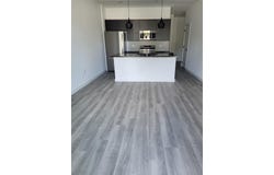 3377 TRANQUIL Trail, KISSIMMEE, FL 34747