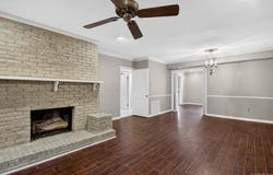 103 Cambridge Place, Little Rock, AR 72227