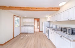2696 Cottage Drive, Orleans, MI 48865