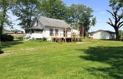 1400 Keith, Chillicothe, MO 64601